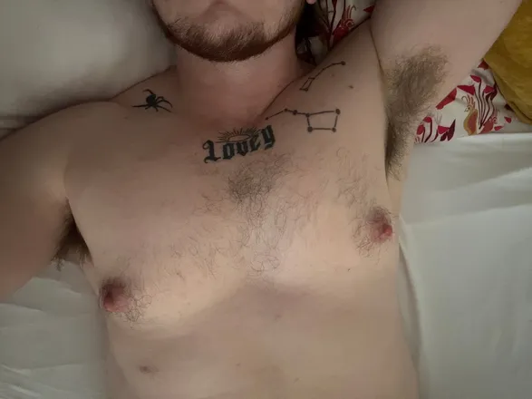 OnlyFans cuenta thespencespace header 2