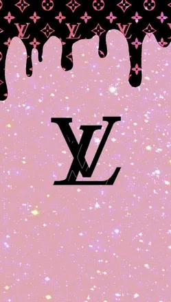 OnlyFans cuenta bandzz.xx3 header 2