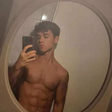 OnlyFans cuenta honeyboypg avatar 1
