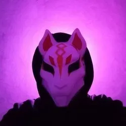 OnlyFans cuenta takeshi_uwu avatar 1