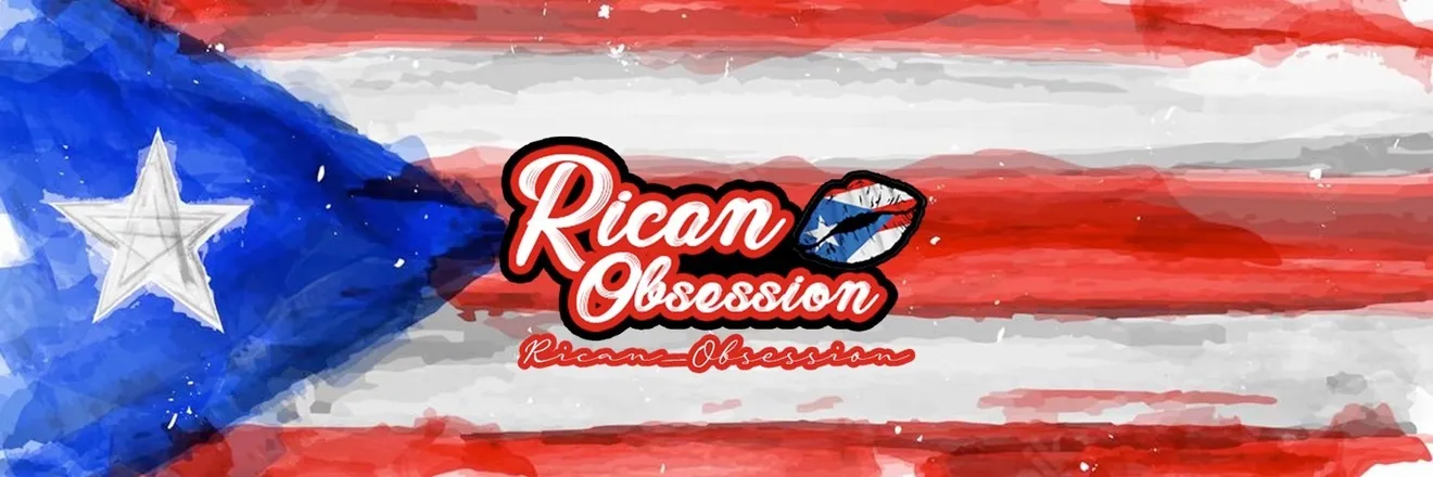 OnlyFans cuenta rican_obsession1 header 2