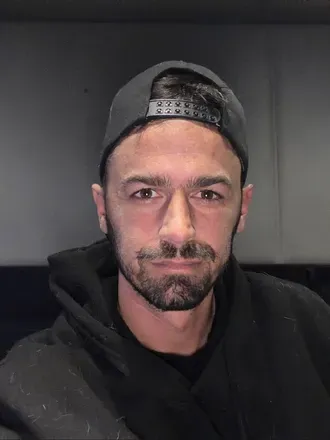 OnlyFans cuenta browneyedlover24 avatar 1