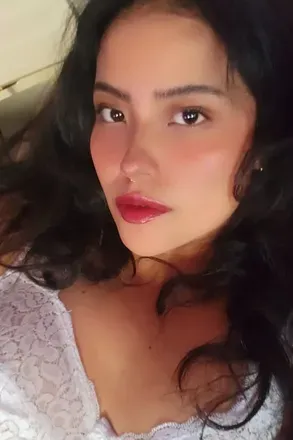 OnlyFans cuenta cafecit00 avatar 1