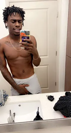 OnlyFans cuenta callmetr header 2