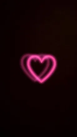 OnlyFans cuenta jennifer_suarez header 2
