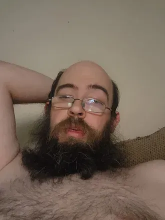 OnlyFans cuenta theorocker289 avatar 1