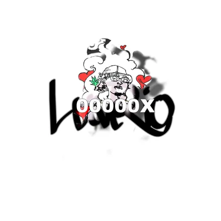 OnlyFans cuenta luvrio header 2