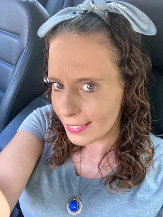OnlyFans cuenta u149132493 header 2