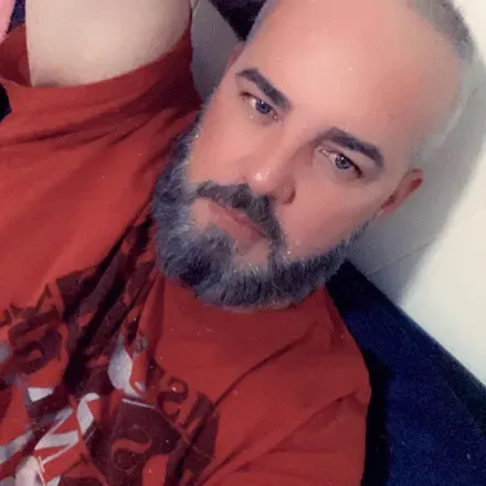 OnlyFans cuenta rolylove avatar 1