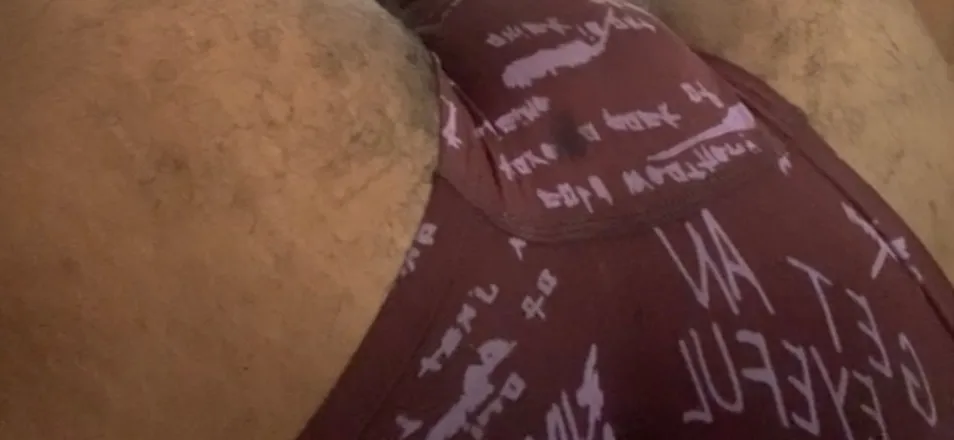 OnlyFans cuenta gassystoner header 2