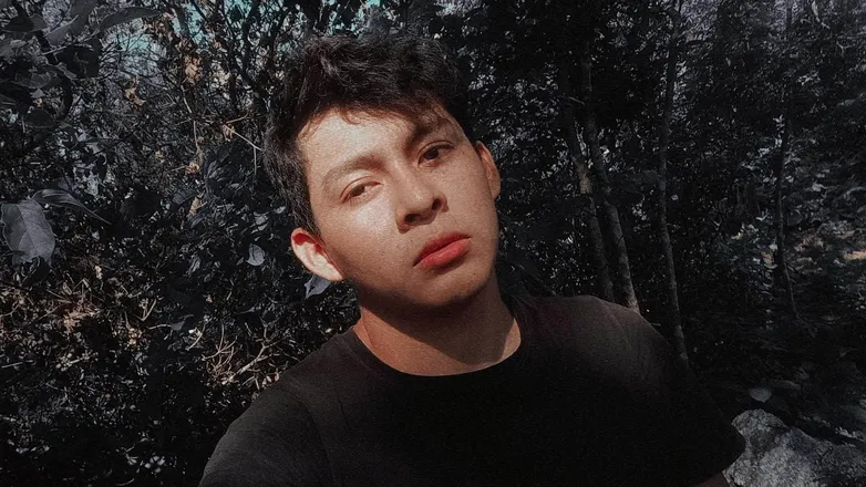 OnlyFans cuenta alejandro_mangno header 2