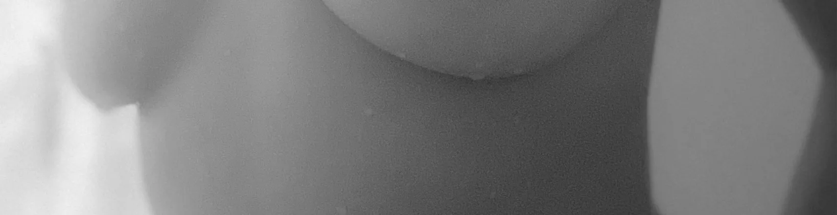 OnlyFans account  merrycheeks header 2