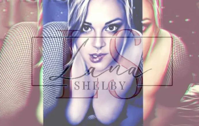 OnlyFans cuenta lanashelby420 header 2
