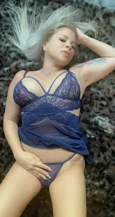 OnlyFans cuenta laceylace69 avatar 1