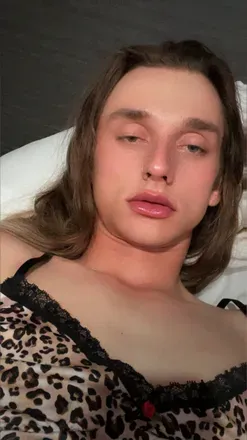 OnlyFans cuenta wetdreemz avatar 1