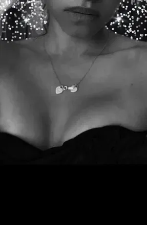 OnlyFans cuenta misstella1 avatar 1