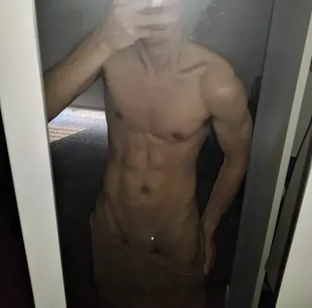 OnlyFans account  skeys avatar 1