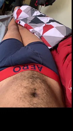 OnlyFans cuenta youngday93 header 2