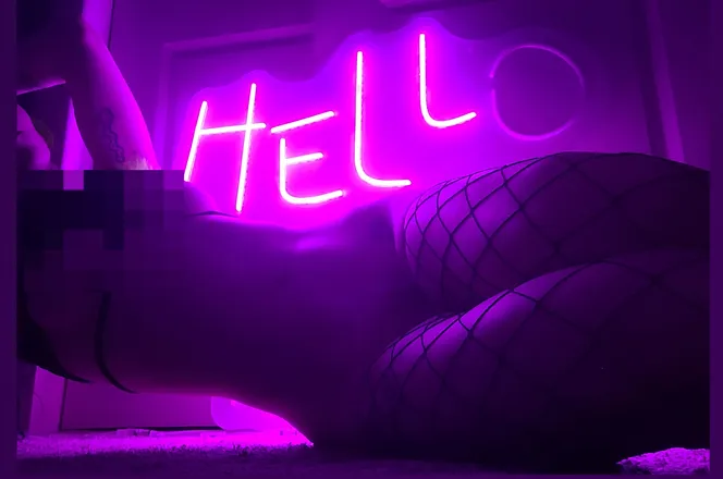OnlyFans cuenta the.sinful.siren header 2