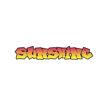 OnlyFans account  sun2dashine header 2