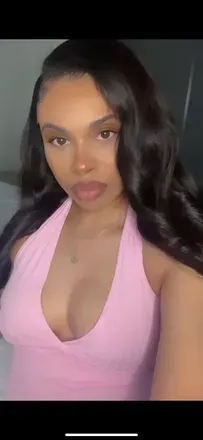 OnlyFans cuenta therealboniitaa avatar 1