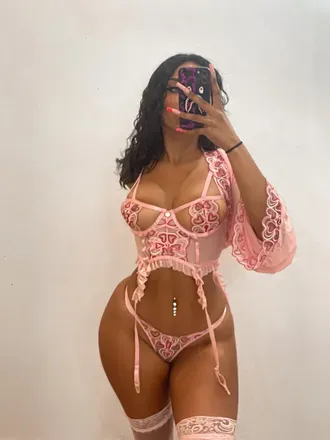 OnlyFans cuenta tiffaynyxx avatar 1