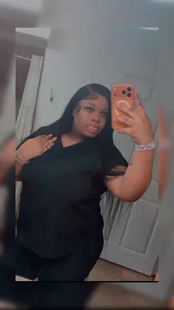 OnlyFans cuenta kennedymonae avatar 1