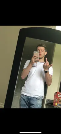 OnlyFans cuenta scottypiscottyy header 2