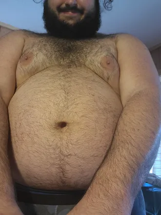 OnlyFans account  ffkinkpup header 2