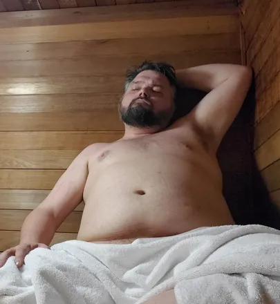 OnlyFans cuenta gummi_bear83 header 2