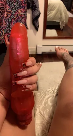 OnlyFans cuenta magick22 header 2