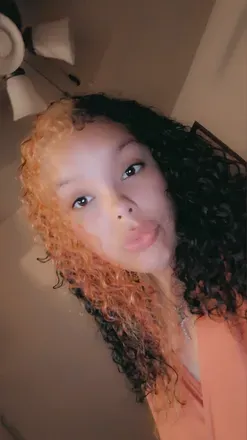 OnlyFans cuenta wifeyaf avatar 1