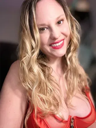 OnlyFans cuenta threexxxdaily avatar 1