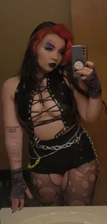 OnlyFans cuenta lollybabydolly avatar 1
