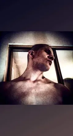 OnlyFans cuenta michaelmillionz avatar 1