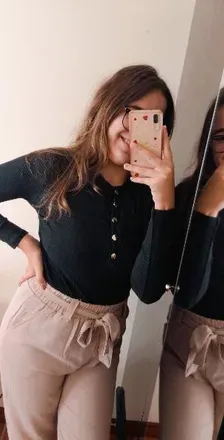OnlyFans cuenta biac.m avatar 1