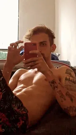 OnlyFans cuenta felipeera avatar 1