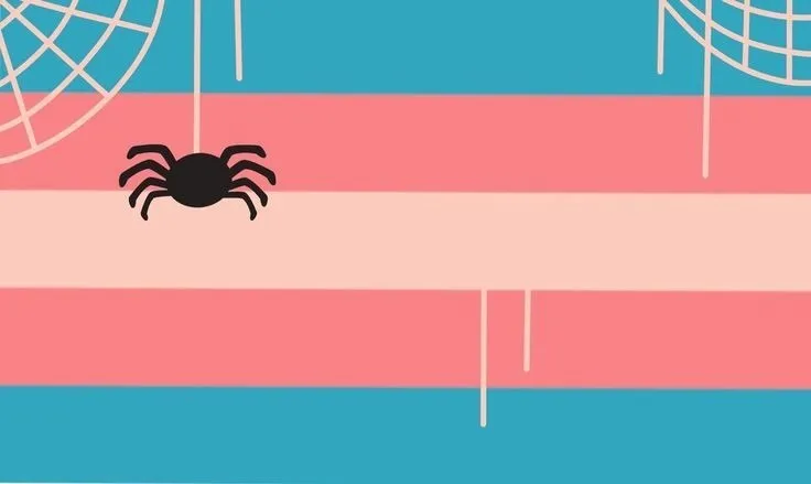 OnlyFans cuenta hot.chilli.trans.boi header 2