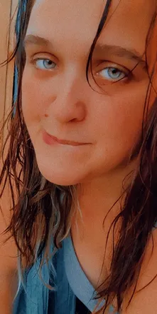 OnlyFans cuenta u170216117 header 2