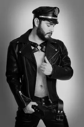 OnlyFans cuenta ecclusi avatar 1