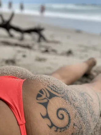 OnlyFans cuenta black.ocean header 2