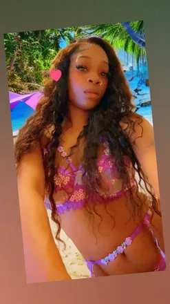 OnlyFans cuenta sosexyslim header 2