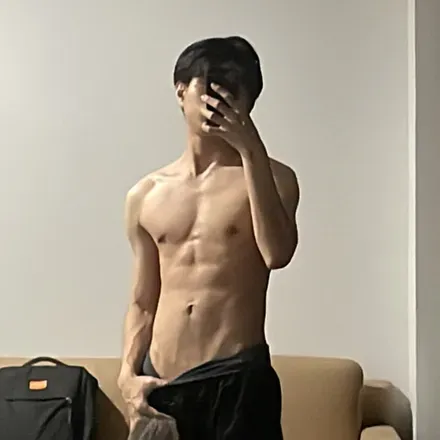 OnlyFans cuenta cxrn_xldxr avatar 1