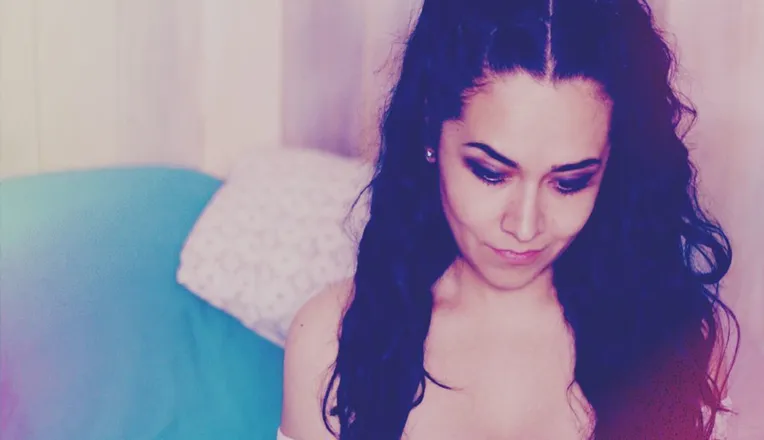 OnlyFans account  anabarbosa23 header 2