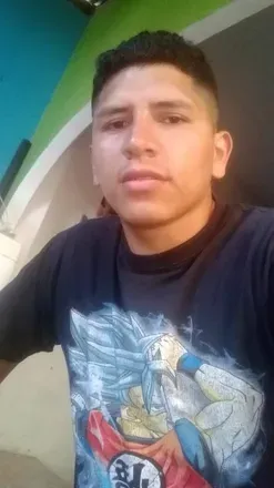 OnlyFans cuenta gildardoveru avatar 1