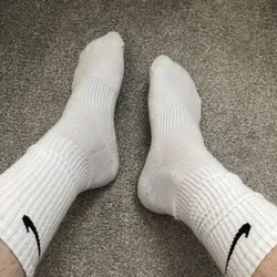 OnlyFans cuenta footking20 avatar 1