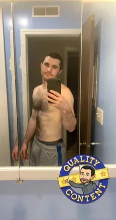 OnlyFans cuenta biggrant avatar 1