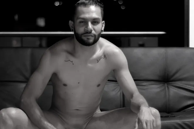 OnlyFans cuenta filip.baco header 2