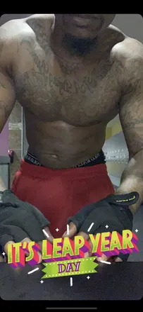 OnlyFans cuenta u36020634 header 2