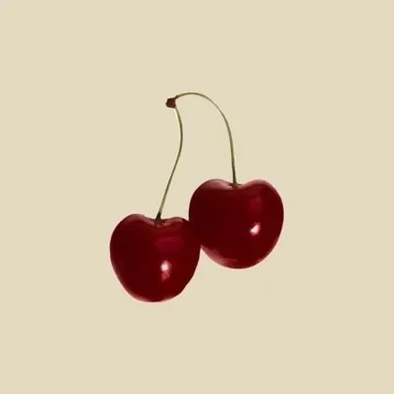 OnlyFans cuenta solesolivia header 2